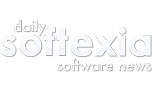 Softexia.com - Daily Software News