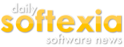Software Sales with Discounts