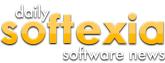 Softexia.com Software News and Updates