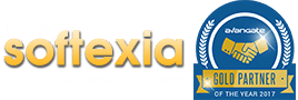 Softexia.com Software News and Discounts