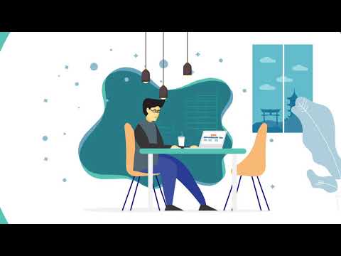 Introducing MindManager: A powerful visualization tool and mapping software