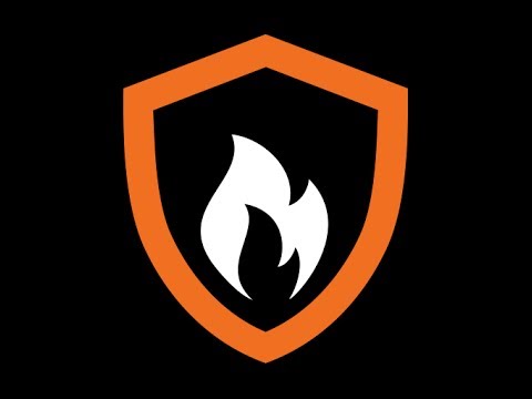Malwarebytes Anti-Exploit in action