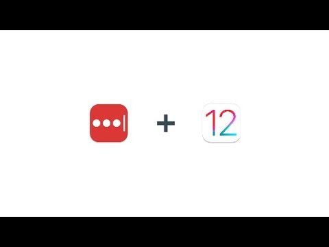 LastPass | Introducing In-App Password AutoFill on iOS