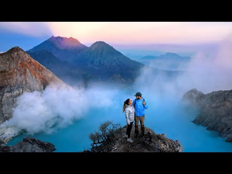 Photoshop Elements 2026: Where will your imagination take you?