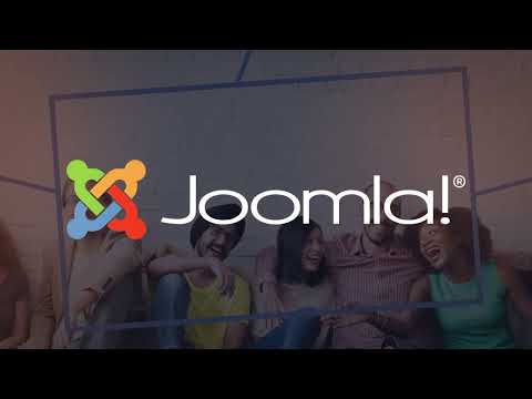 Joomla 5.0 and Joomla 4.4 are here!