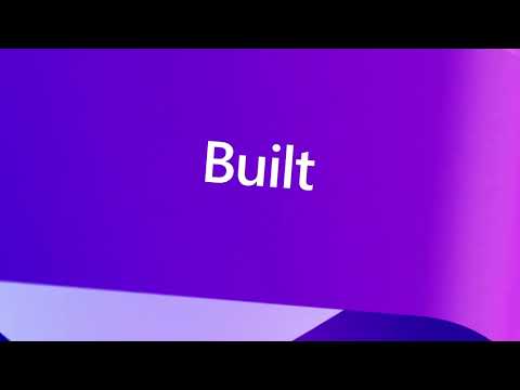 Microsoft Visual Studio 2026 Insiders