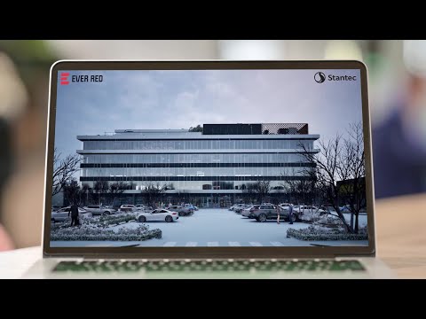 What's New in Revit 2025