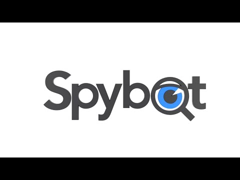 Your Privacy Matters