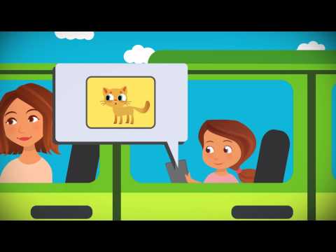 Webroot Internet Security Is A Must for Your Household
