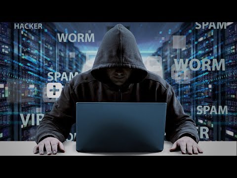 Comodo Internet Security | Protect Personal Data with Auto-Sandboxing