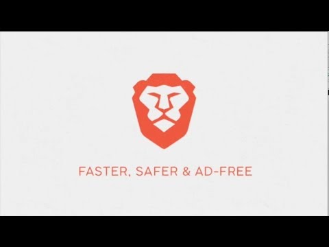 Intro to Brave Browser (15)