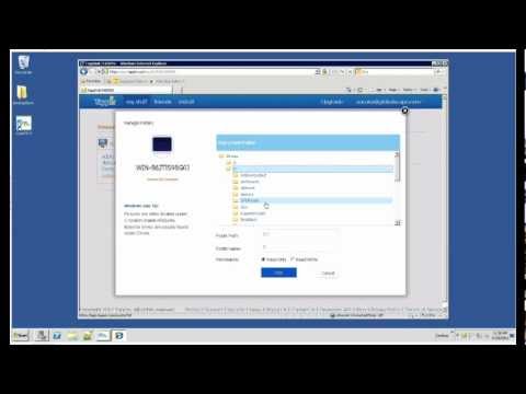 CuteFTP 9 Demo: See What's New in Our FTP Client