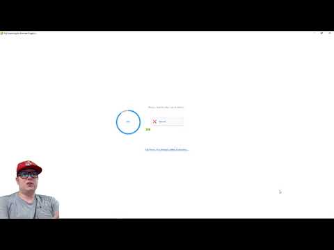 🔥Why Use UnHackMe⁉️ Do it!! 🔥