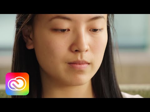 What You Can Do with Adobe XD (Preview) | Adobe Creative Cloud