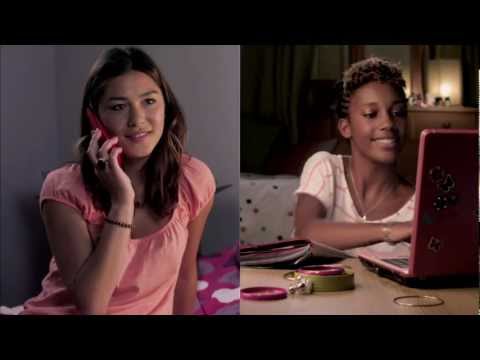 Introducing Skype from your Home Phone