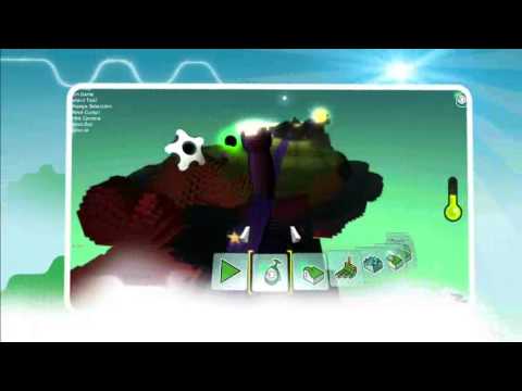Kodu: Teaching Programming Skills for Kids