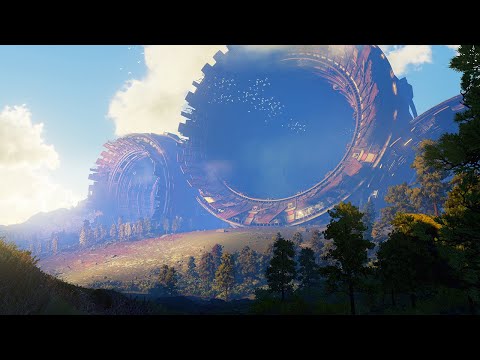 Driving Creative Excellence with Modern Tools in 3ds Max