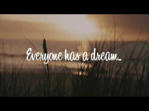 Discover creative world of filmmaking with VSDC