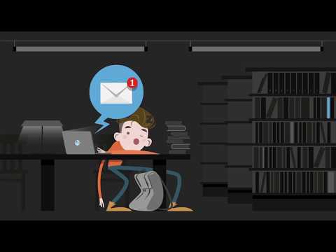 Prey Anti-Theft in a minute (and 40ish seconds)