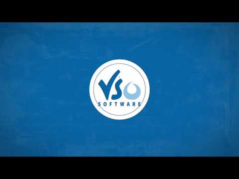 VSO Software