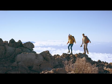 Adobe Premiere Elements 2025: neue Tricks für deine besten Clips.