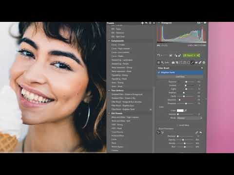 ZPS X–Make Good Photos Great