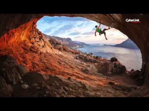 Introducing ActionDirector 2 | Action Cam Editor w/ 360
