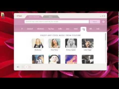 Download Katy Perry - Roar &amp; other pop music
