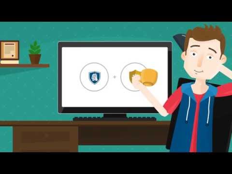 Why Heimdal Security