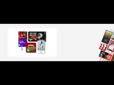 CyberLink Promeo Create Stunning Videos and Graphics for Social Media
