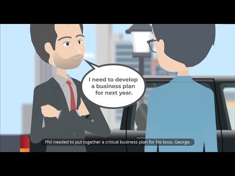 PDF Editor | Download | Uses of PDF Software | Advantages of PDF | Foxit