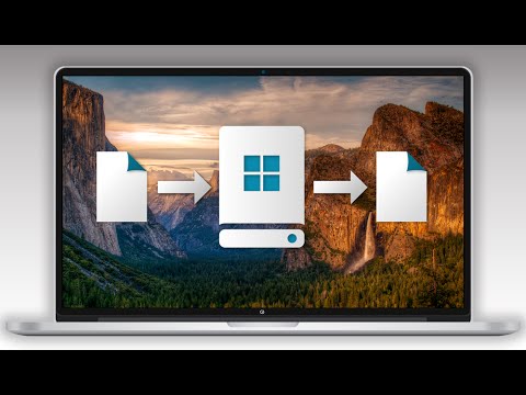 Paragon NTFS for Mac | Paragon Software Group