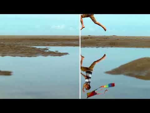 What's New in MAGIX Video Pro X17
