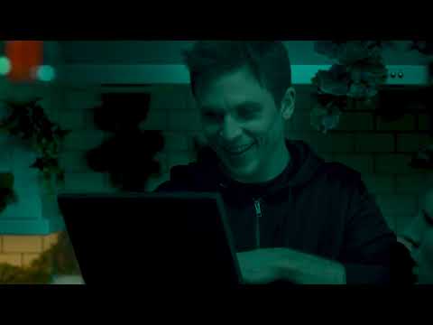 Stranger things are happening without Avast Free Antivirus (Ransomware Protection)