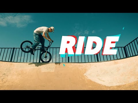 Premiere Elements 2026: Discover more in video.