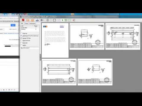 pdfFactory Pro Demo