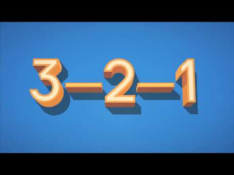 Acronis 3-2-1 Rule of Backups