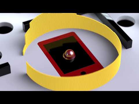 Symantec Endpoint Security