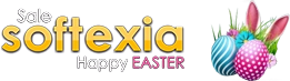 Easter 2024 Software Discounts