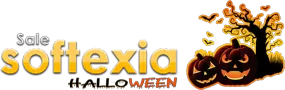 Halloween Software Discounts