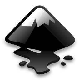 Inkscape 1.2.2 – FREE Vector Graphics Editor