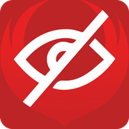 Privacy Guardian 21.5.1.80 – 50% OFF by iolo Technologies