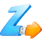 Zentimo xStorage Manager 3.0.4 Build 1298