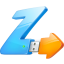 Zentimo xStorage Manager 2.4.2 Build 1284