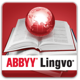 ABBYY Lingvo X6 16.2.2.64
