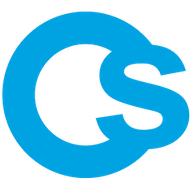 Cucusoft Video Converter Ultimate 8.18 – 20% OFF
