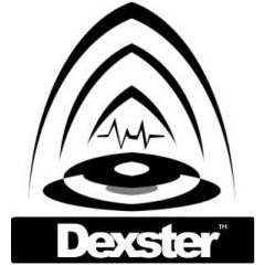 Dexster 5.1 – Audio Editor from Softdiv