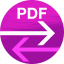Power PDF 5.0.0 – 20% OFF by Kofax
