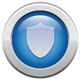 ShadowProtect 6.8.4.5 by StorageCraft