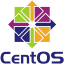 CentOS Stream 8 (20230904)